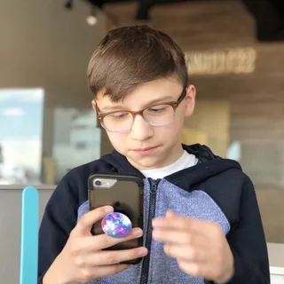 Adam G.