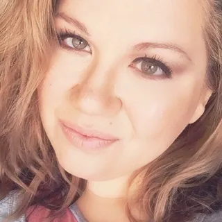 Sabrina B.
