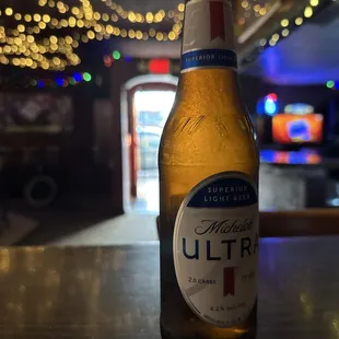 drink