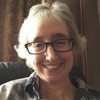 Carol C.