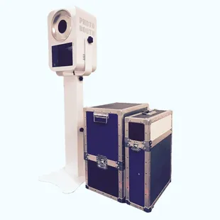 T12 $150 per day rental!