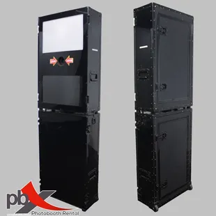 Slim D $150 per day rental!