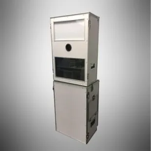 TS220 $150 per day rental!