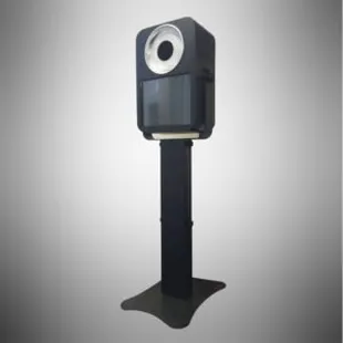 T17 $150 per day rental!