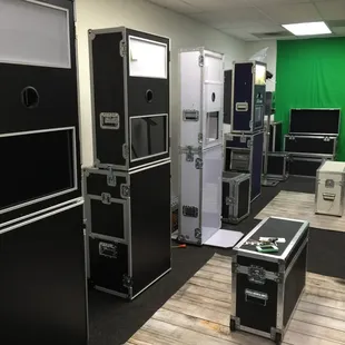 Want to get started in the Photo booth business?
Need extra income??
Let Photo Booth Xpress make you $$$ today!