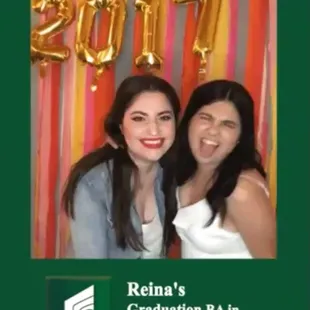 The picture quality is actually good but this is a gif