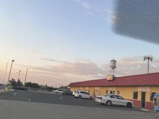 Town & Country Market