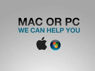 Tech505 Technology Solutions