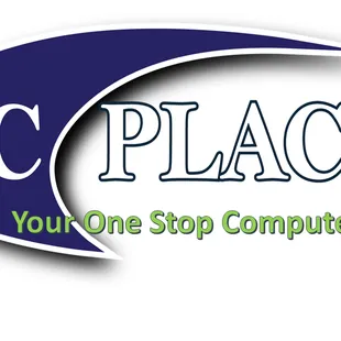 Your One Stop Computer Shop