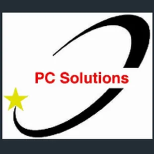 Serving GV since 2005.