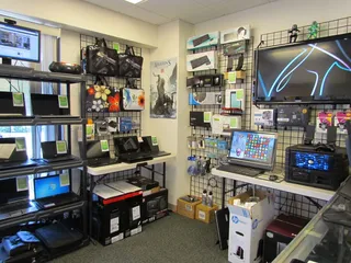 Complete PC Support