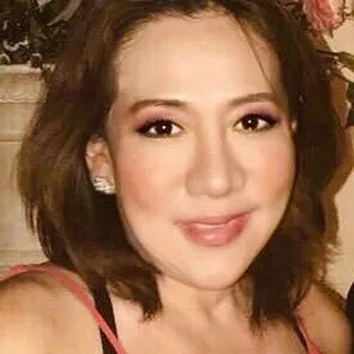 Heidi T.