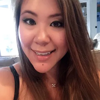 Lisa S.