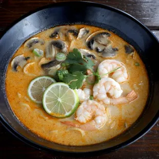 noodle dish, noodle soup, food, ramen, noodles, ramen and noodles