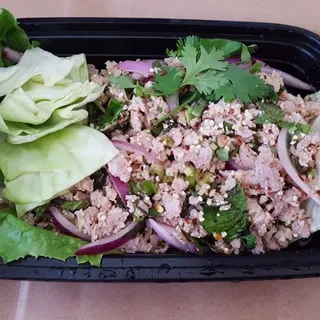 Larb