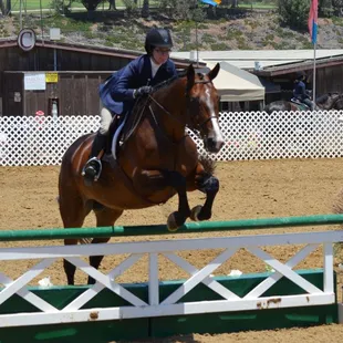 Davidoff and Heather Giragosian