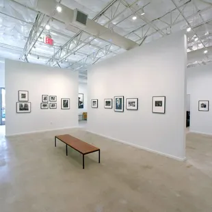 PDNB Gallery