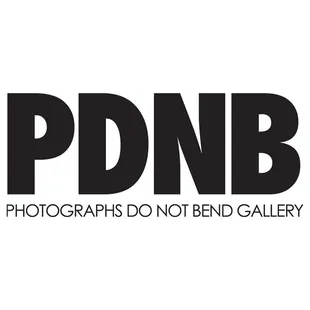 PDNB Gallery, Dallas, TX