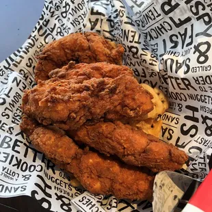 bbq wings, chicken wings and fried chicken, fried chicken, chicken wings, chicken, bbq chicken, food, poultry, fried chicken wings