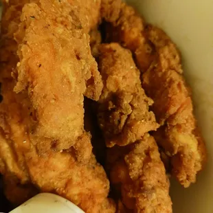 chicken wings and fried chicken, fried chicken wings, chicken, food, bbq wings, chicken wings, fried chicken, bbq chicken, poultry