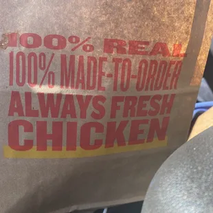 The tenders are so good I dug right into them before I took the picture. Tender and flavorful tenders