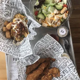 chicken wings, fried chicken wings, poultry, bbq chicken, chicken, chicken wings and fried chicken, food, bbq wings, fried chicken