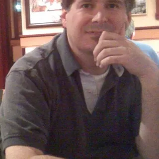 Todd S.