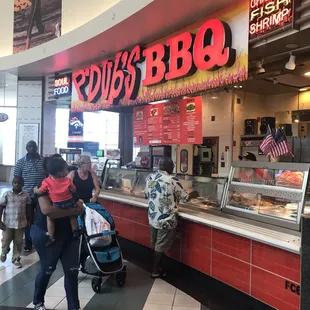 In case you didn&apos;t see the sign
