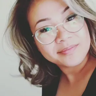 Christina F.