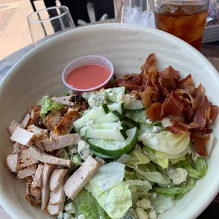 ramen and noodles, food