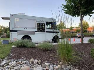 Pooles Island Brewing Company