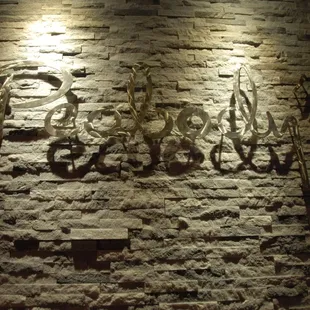 interior, ramen and noodles