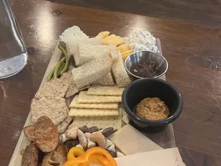 Fercott Fermentables