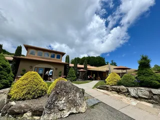 Linville Falls Winery