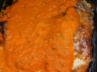 Franco's Italian Bistro