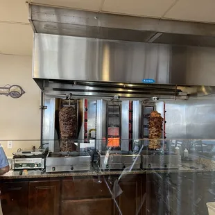 Shawarma
