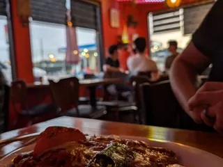 Troy ATX