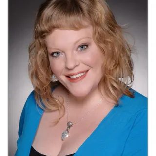 Jennifer M.