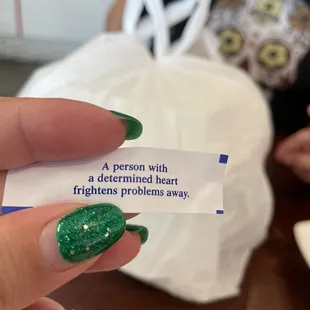 Hmmmmm