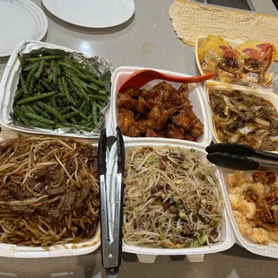 food, ramen and noodles