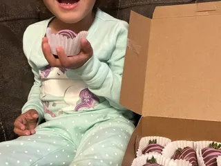 Sweet William Blossom Boutique