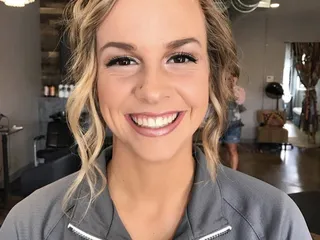 The Best Little Hair House