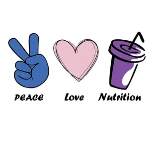 Help the community with a great Nutrition Meal replacement and loaded tea with lots of energy