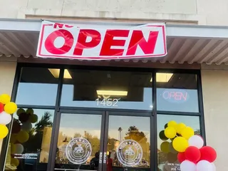 Rock N Roll Handrolled Premium Ice Cream