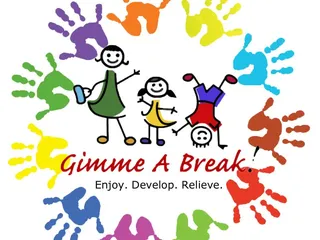 Gimme A Break