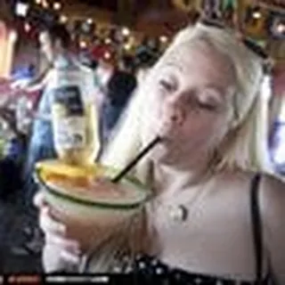 Stephanie L.