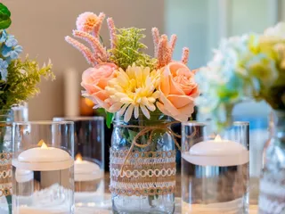 Malama ia Floral Design