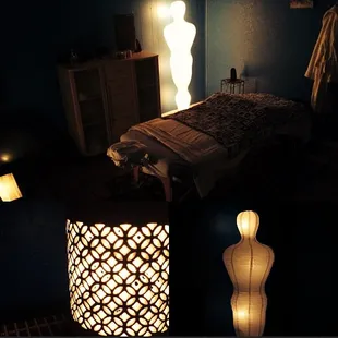 Where the Weight of the world is forgotten. www.peaceofmindmassagecorpuschristi.com Open Everyday! 361-787-7813