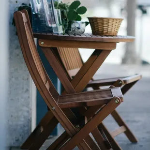 Massage table for 1 ,2 ,3, or 4. Call and book your Organic Day Spa Party today! 361-737-7813
