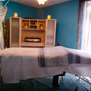 www.peaceofmindassagecorpuschristi.com 361-737-7813